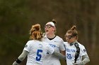 WLax vs Keene  Wheaton College Women's Lacrosse vs Keene State. - Photo By: KEITH NORDSTROM : Wheaton, LAX, Lacrosse